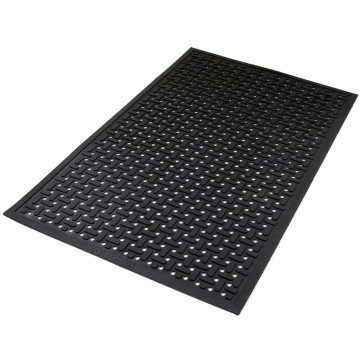 MILLENTEX AVLASTNINGSMATTE VÅT 1stk. - 86 x 143 cm