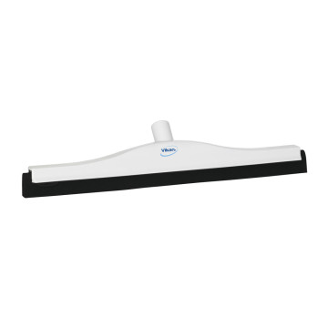 VIKAN GULVNAL 50 cm - Hvit