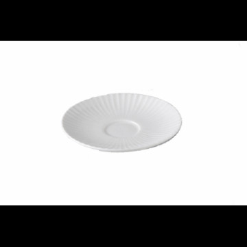 METROPOLIS SKÅL FOR 20CL15 CM