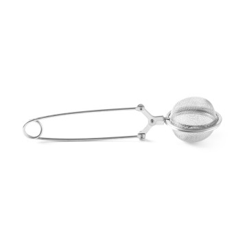 Tesil - med hengslet håndtak, HENDI, âŒ€45x165mm