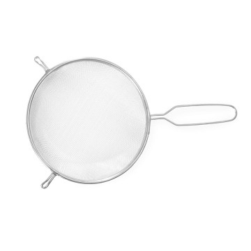 Sil, HENDI, Kitchen Line, 360x210x(H)80mm
