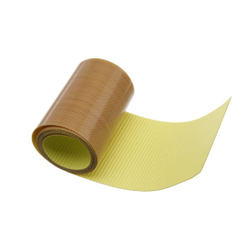 Teflontape for toppforseglingsstang, HENDI