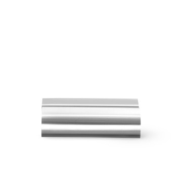 Menykort bordstativ - 6 stk, HENDI, 6 stk., 80x77x(H)18mm