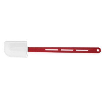 Scraper Kitchen Line, HENDI, Kitchen Line, 11,5L, Rød, 420x70mm