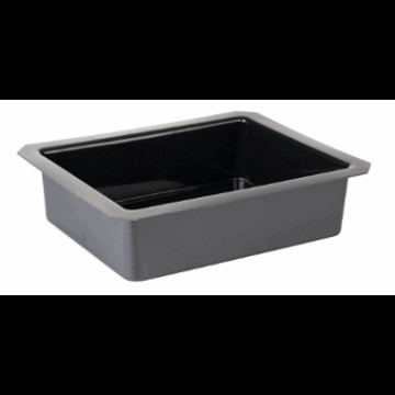 Buffet innsats 1/2 GN  H:8.5cm