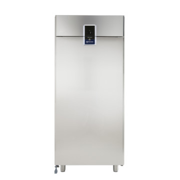 PROSTORE KJØLESKAP 720L 0/+10°C SENTRLKJØLING, CO2