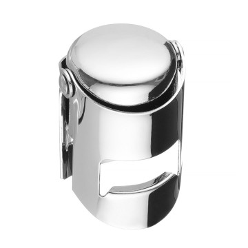 Champagnestopper, BarUp