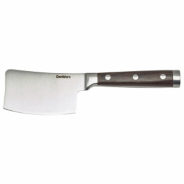 Mini Steak Cleaver (DUSIN PRIS) 19.2cm - blad 7.5cm