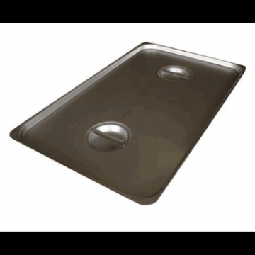 1/1 Lokk rfr 53x32.5cm