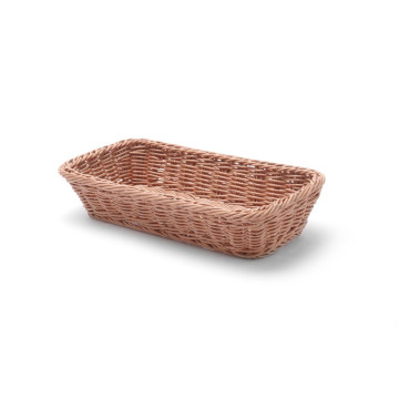 Bakekurv GN størrelse, HENDI, GN 1/3, 325x176x(H)65mm