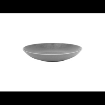 SHALE dyp coupe tallerken 23cm