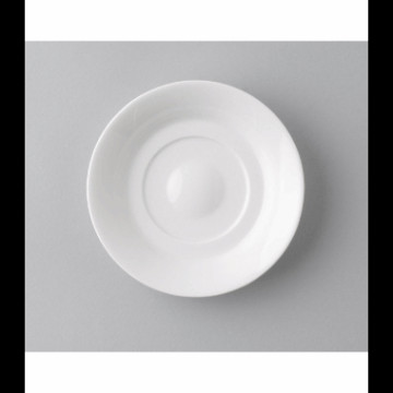 FINEDINE SKÅL 19 cm