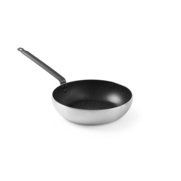Wok, HENDI, âŒ€280x(H)75mm