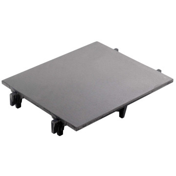 KOKEPLATE FOR 1 BLUSS 700