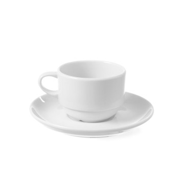 Cappuccinokopp, HENDI, 0,23L, âŒ€90mm