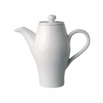 LYRA KAFFEKANNE M/LOKK  35 cl