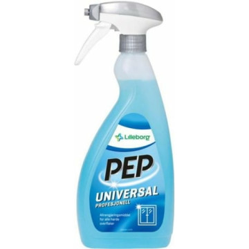 JIF PEP UNIVERSAL SPRAY 1 x 0,75L