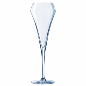 Open up flute 20cl