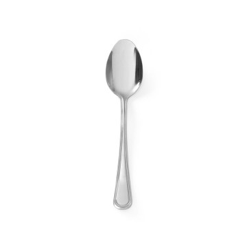 Espressoskje, HENDI, Kitchen Line, 12 stk., (L)131mm