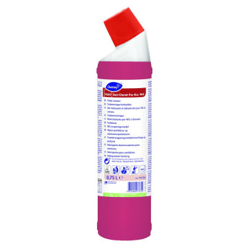 TASKI Sani Clonet Pur-Eco W4f 6x0.75L