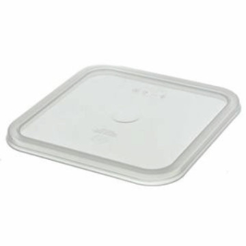 Lokk passer 1.9 og 3.8 ltr