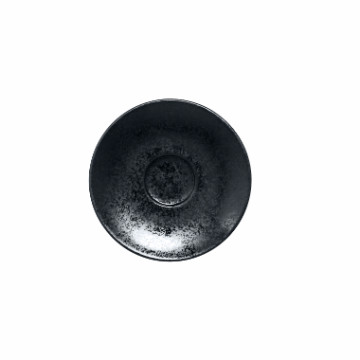 KARBON skål for espressokoppen 13cm