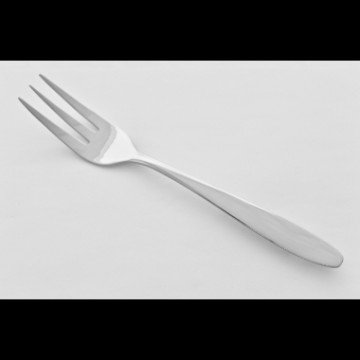 Arabella Serveringsgaffel 210