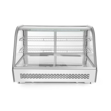 Kjøleskap med benkeplate, Arktic, 160L, 230V/160W, 885x570x(H)680mm