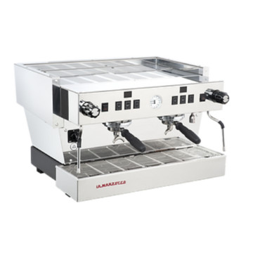 La Marzocco Linea Classic S AV 2 400V
