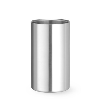 Vinkjøler, BarUp, âŒ€ 120x(H)180 mm