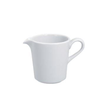 ACCESS Fløtemugge 25cl