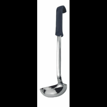 Serverings øse buffet - 34 cm lang 150ml
