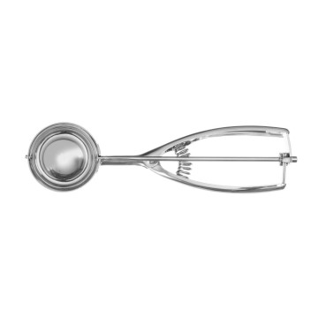 Kitchen Line isskje, HENDI, Kitchen Line, 1/16, âŒ€ 59 mm