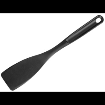 Stekespade for panne m/belegg Tåler 260grader