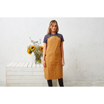 P144 Annex Oxford Bib Sort