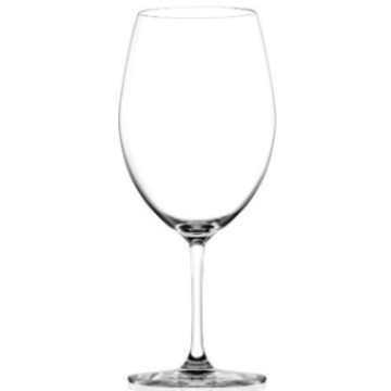Lucaris Crystal Gin/Universalglass 74.5cl.