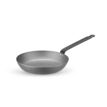 Stekepanne, HENDI, âŒ€320x(H)50mm