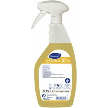 Suma Extend D3 1x0,75L