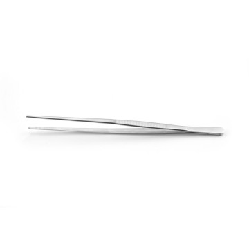Flerbrukspinsett, HENDI, (L)300mm