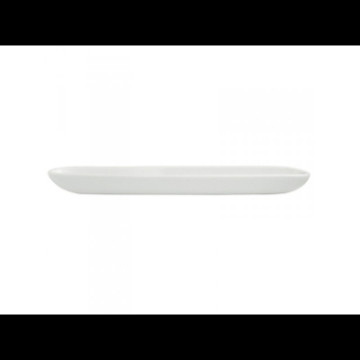 X Olivenskål Bistro 40cm