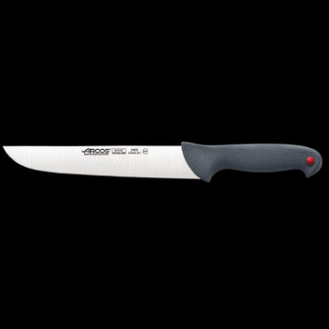Slakte/Filetkniv 20cm Arcos Fargemeet
