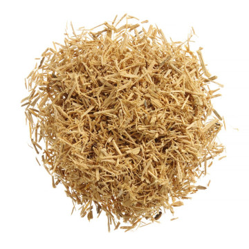 Smoking chips small, HENDI, whisky