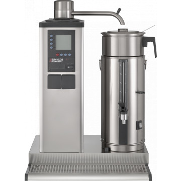 B5 L/R  400V