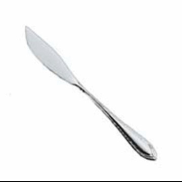 Flair Fiskekniv 206mm 18/10