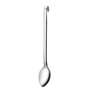 Grønnsaksskje, HENDI, Kitchen Line, 325x60mm