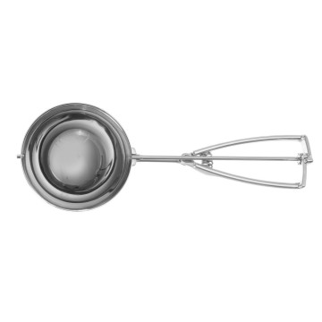 Iskremskje Stöckel, Stöckel, 1/4, âŒ€100mm