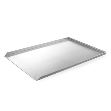 Skuff, HENDI, 600x400x(H)20mm