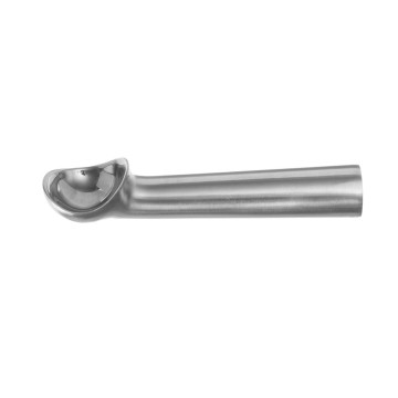 Stöckel iskrem, Stöckel, 1/30, âŒ€49x120mm