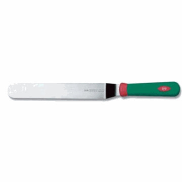 Sanelli stekespade m knekk 27 cm. Premana