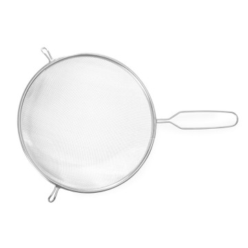 Sil, HENDI, Kitchen Line, 395x260x(H)90mm